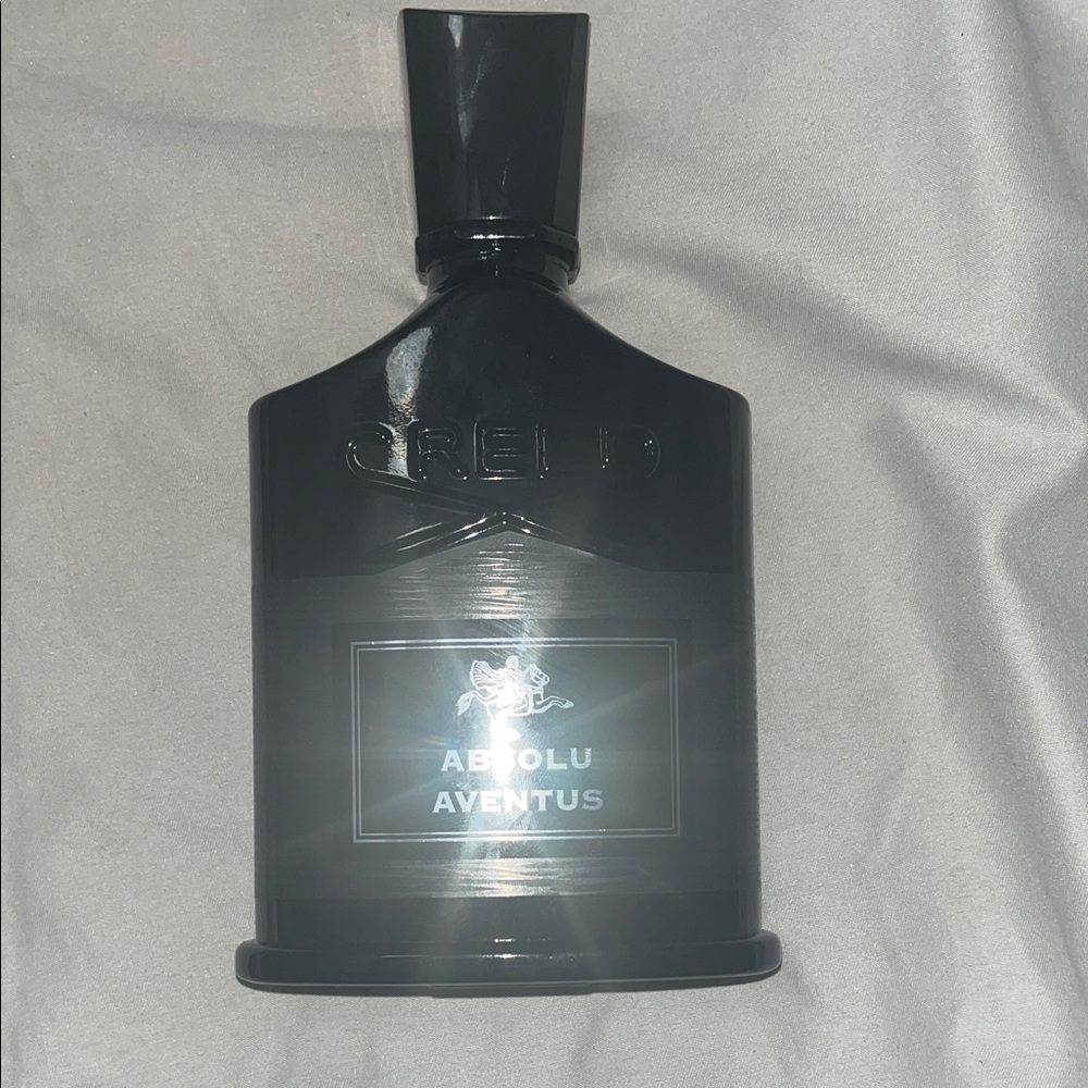 Creed Aventus Absolu 100ml
